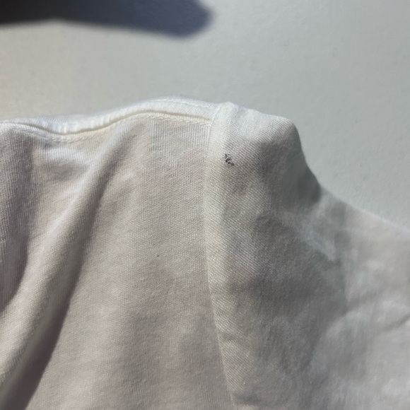 Life is Good Shirt - Picture 5 of 8